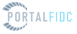 Portal FIDC