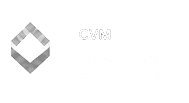 CVM