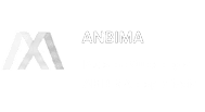 ANBIMA