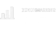 Benchmarking