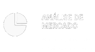 Análise de Mercado