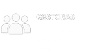 Gestoras