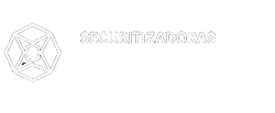 Securitizadoras