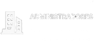 Administradores