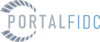 PortalFIDC